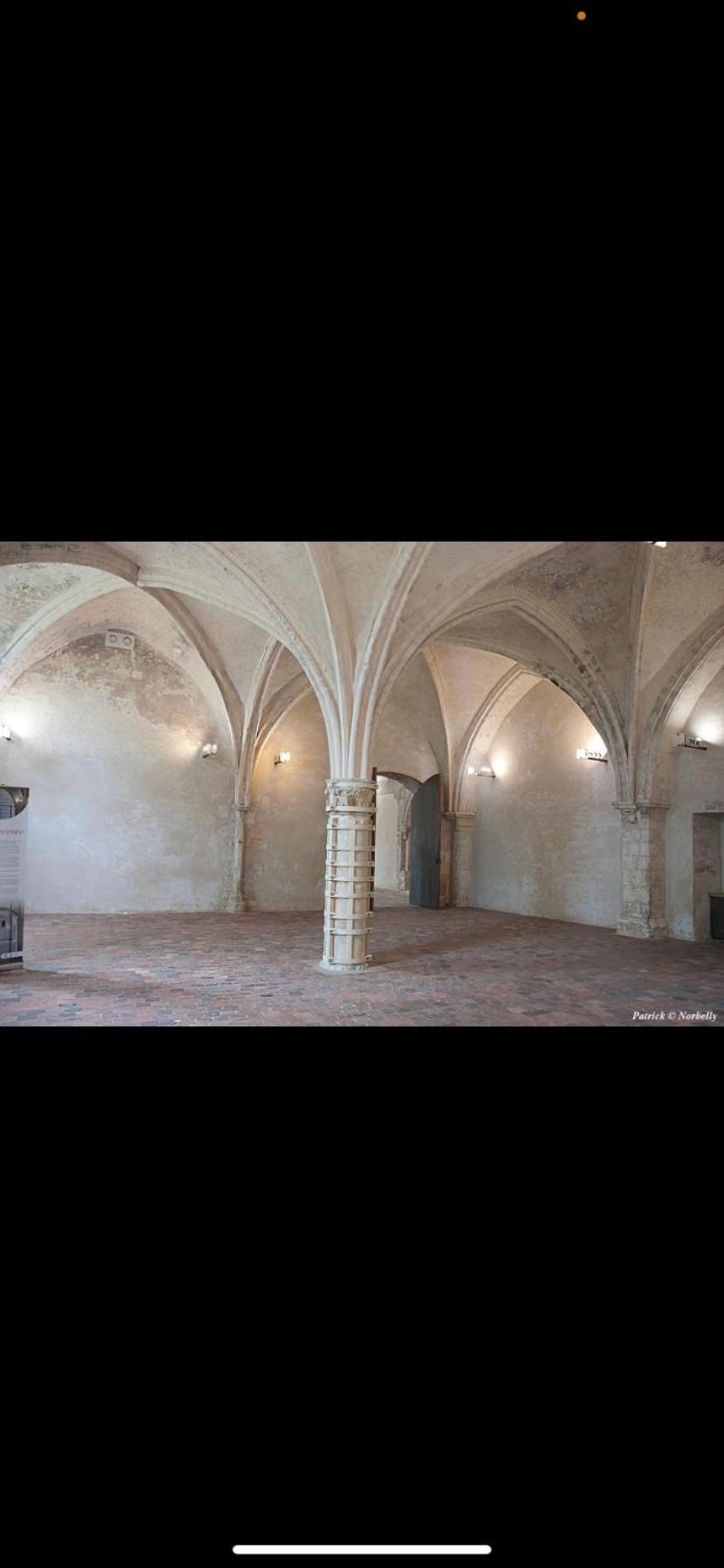 Maison Ancienne Renovee Tout Confort Narcy Exteriör bild